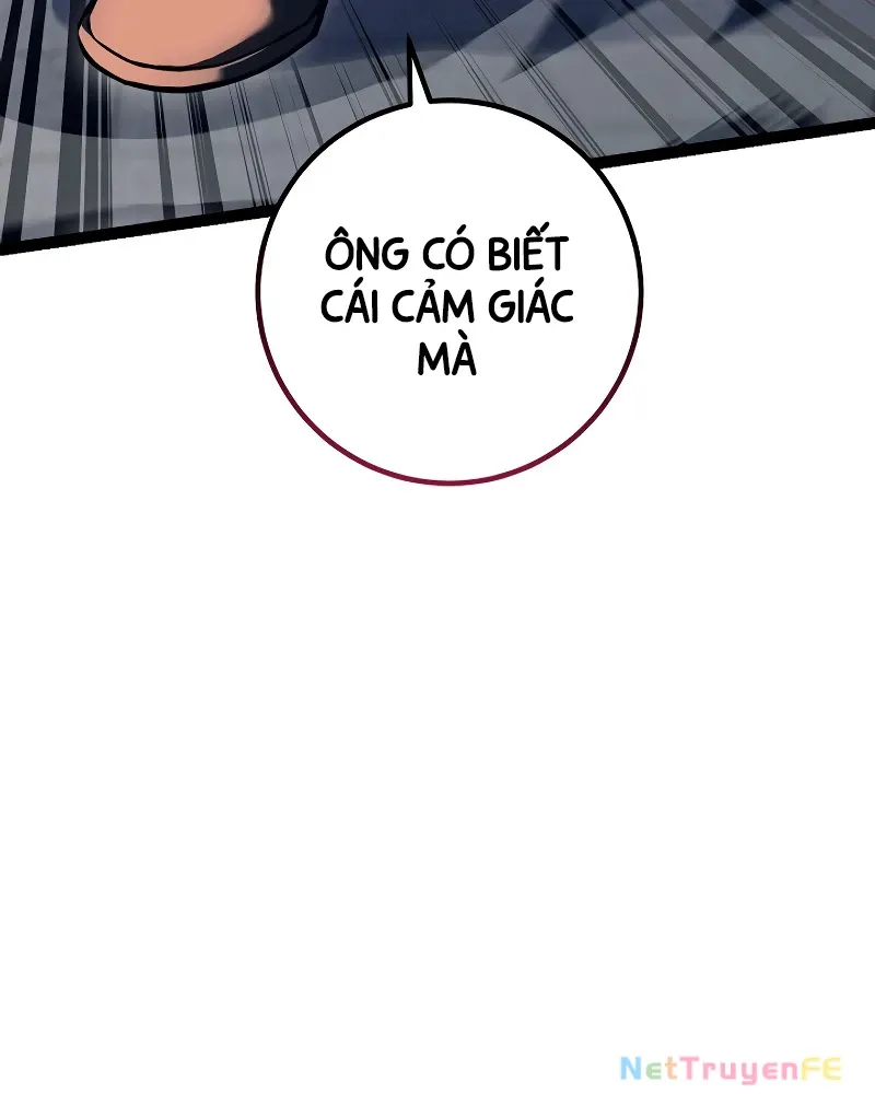 page_180