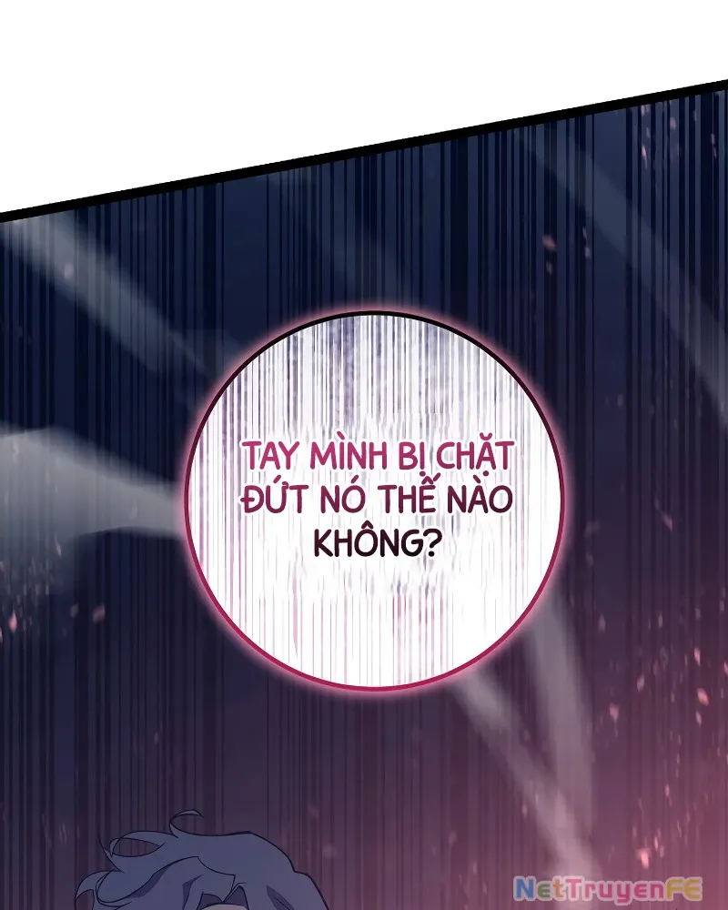 page_181