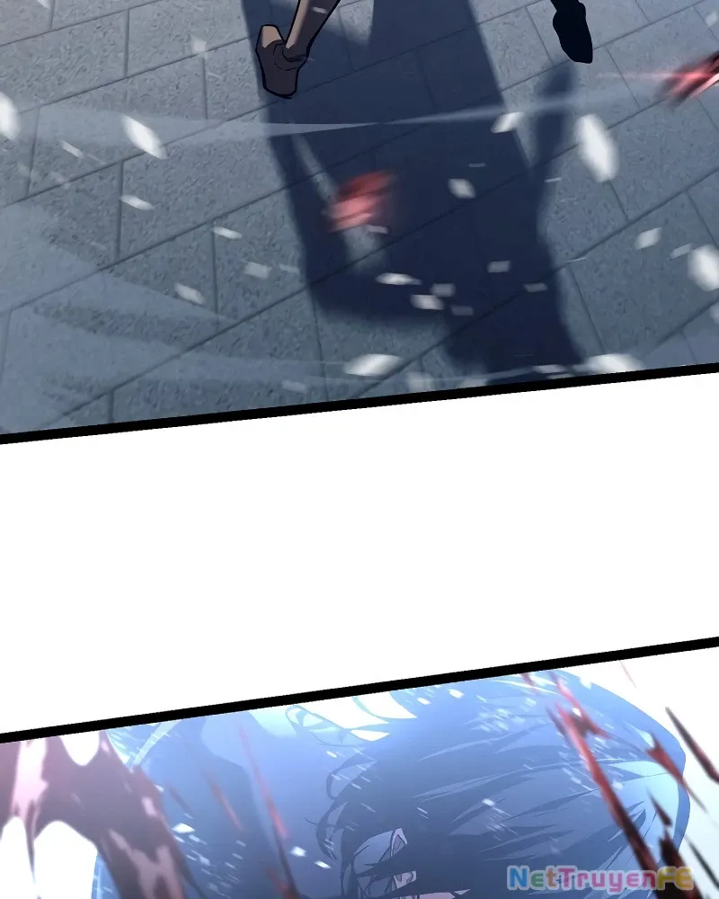 page_193