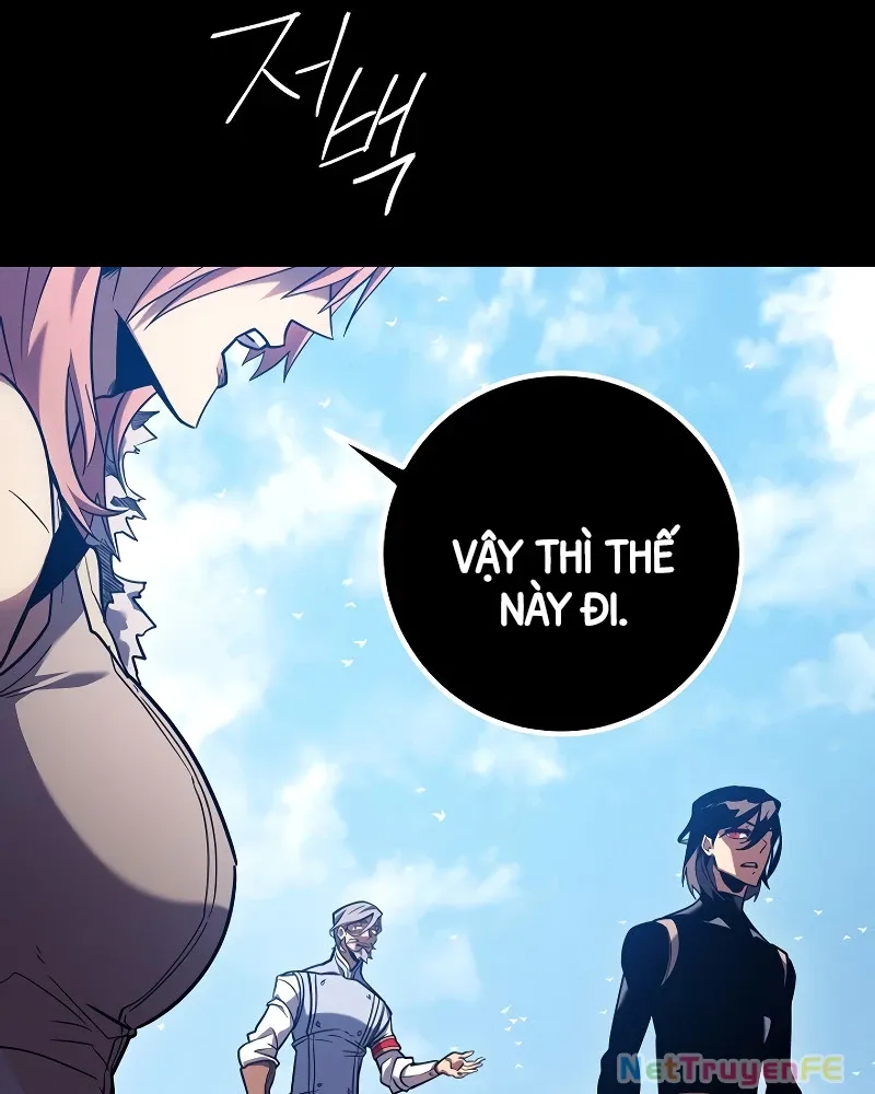 page_20