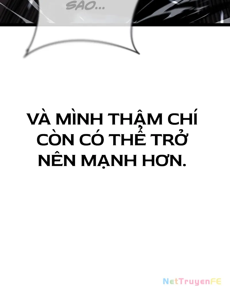 page_207