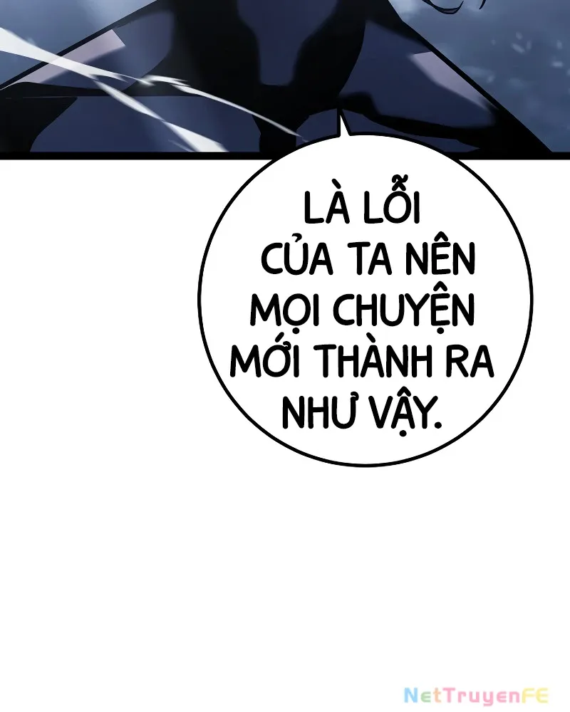 page_209