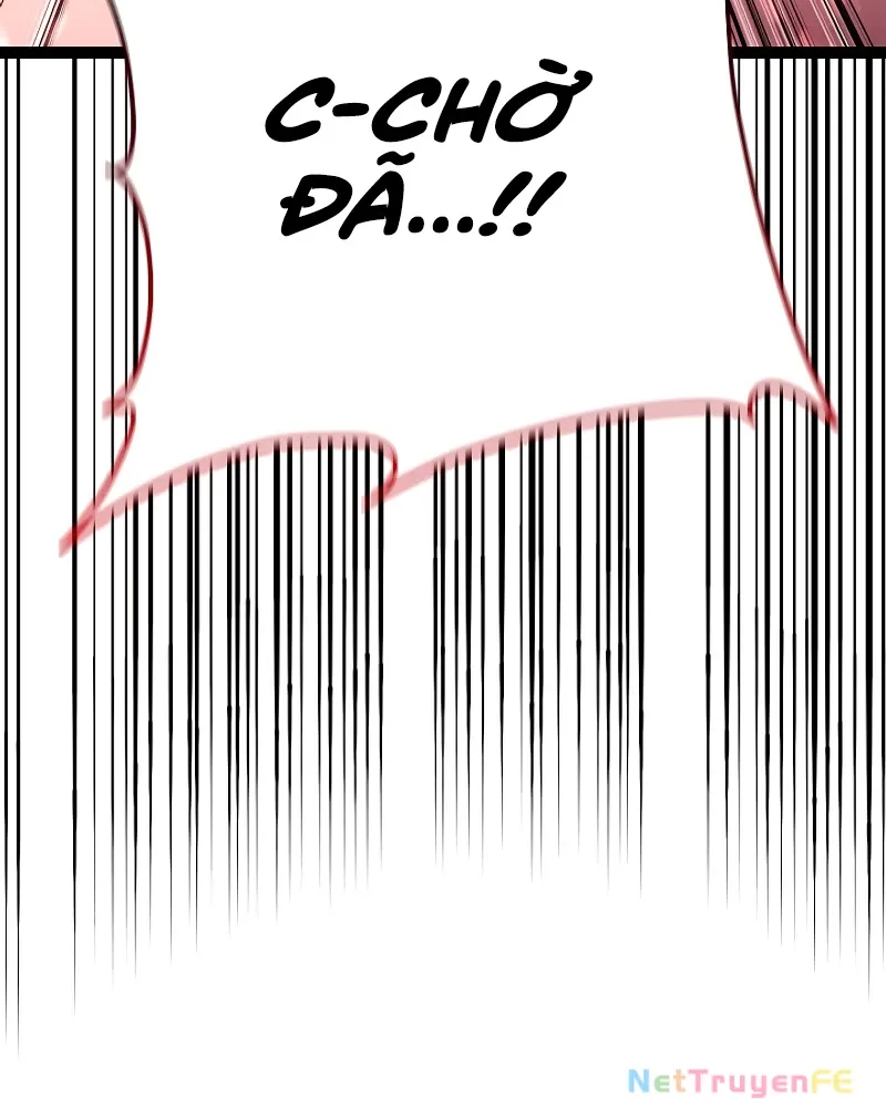 page_222