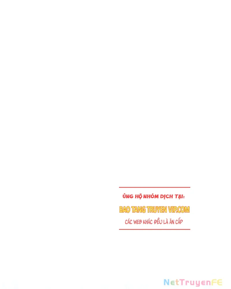 page_223