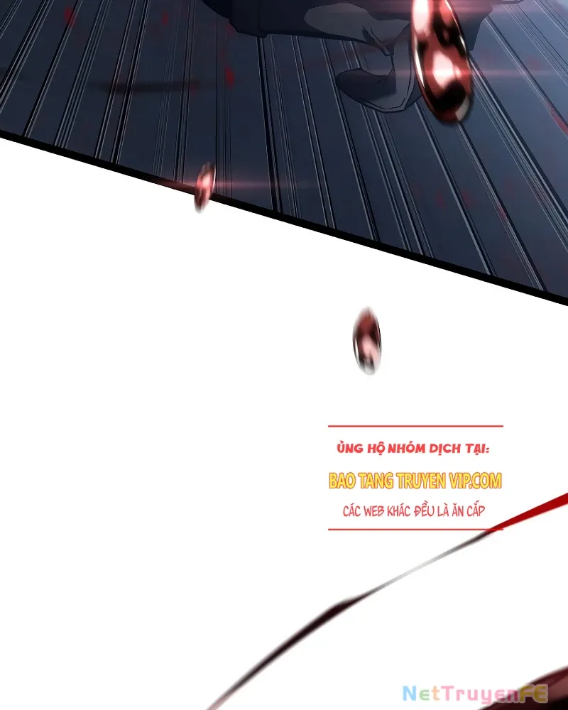 page_226