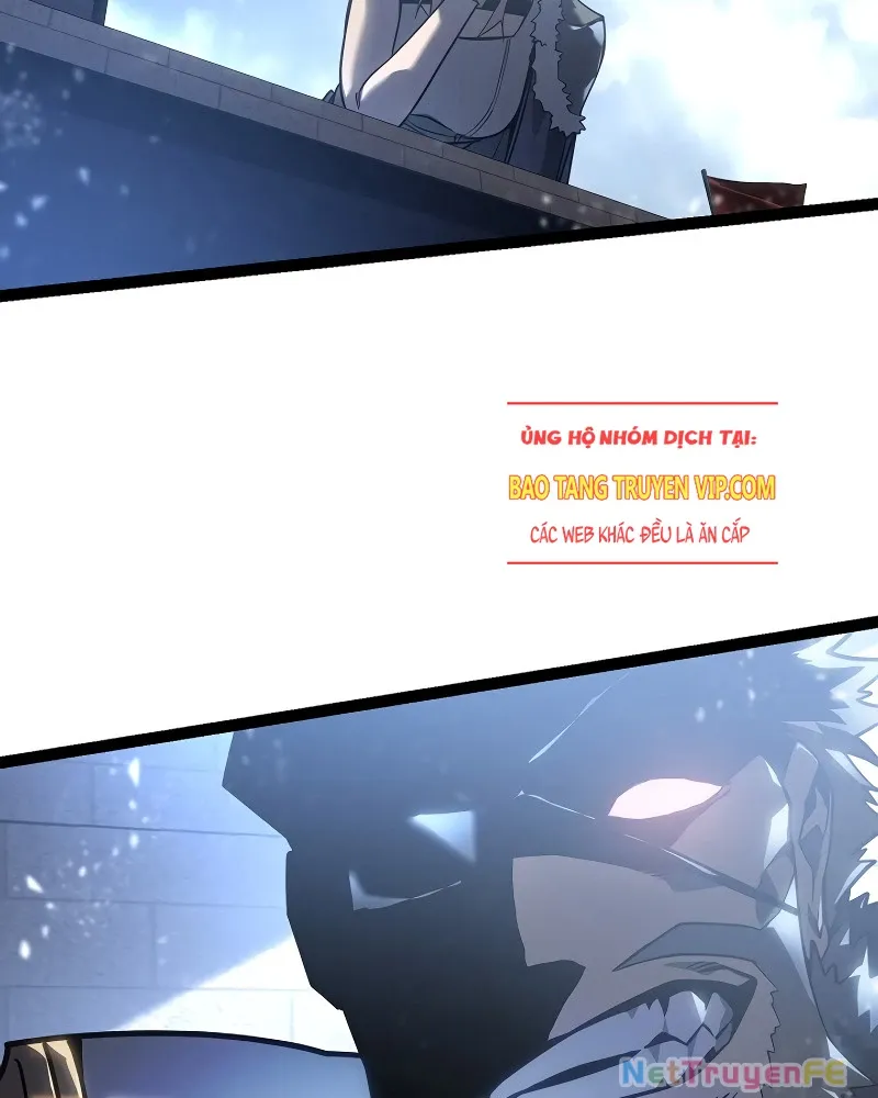 page_231
