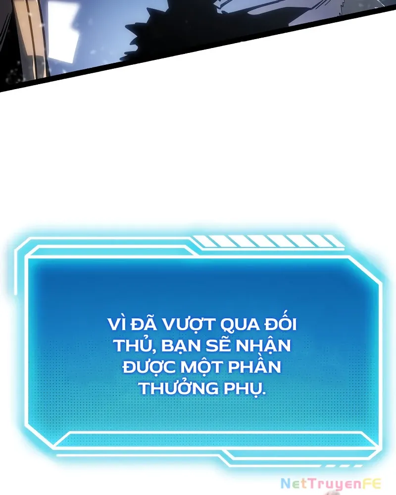 page_232