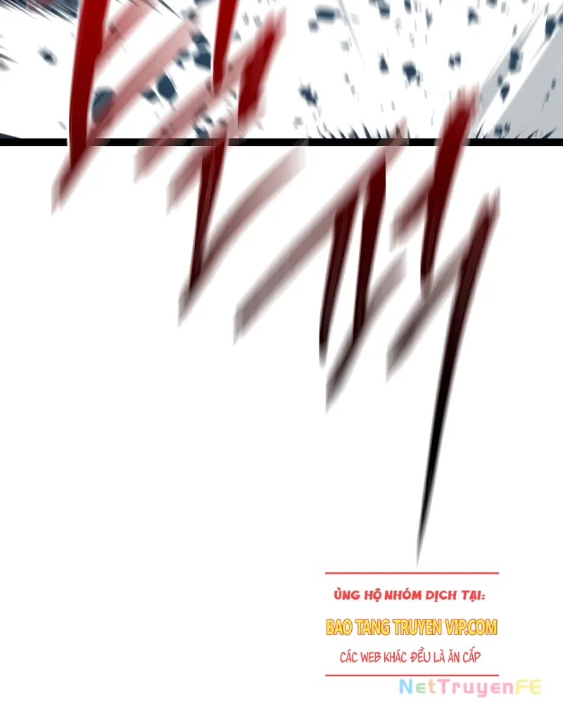 page_239