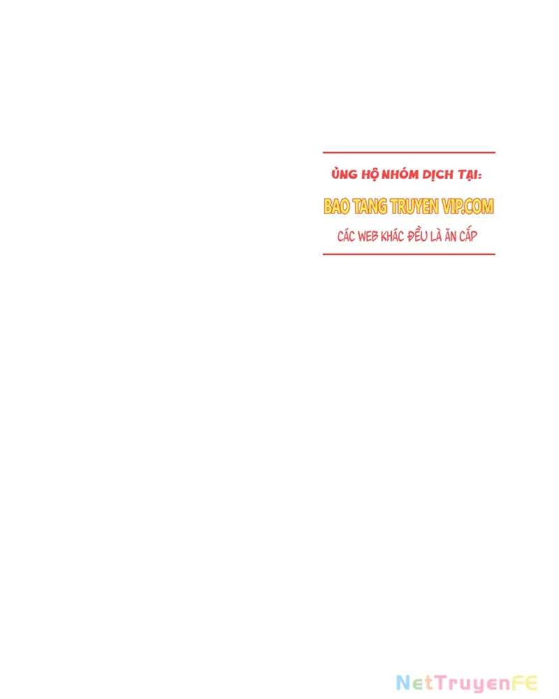 page_244