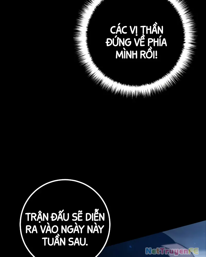 page_31