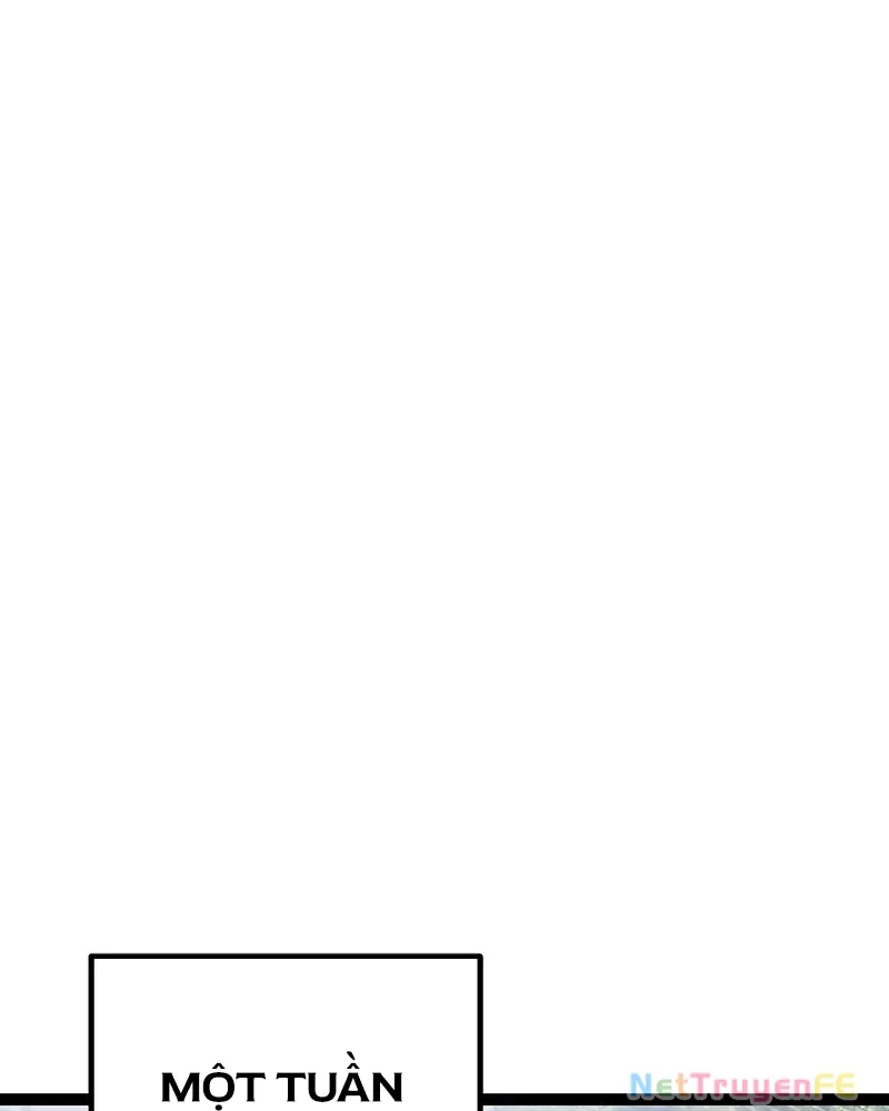 page_39