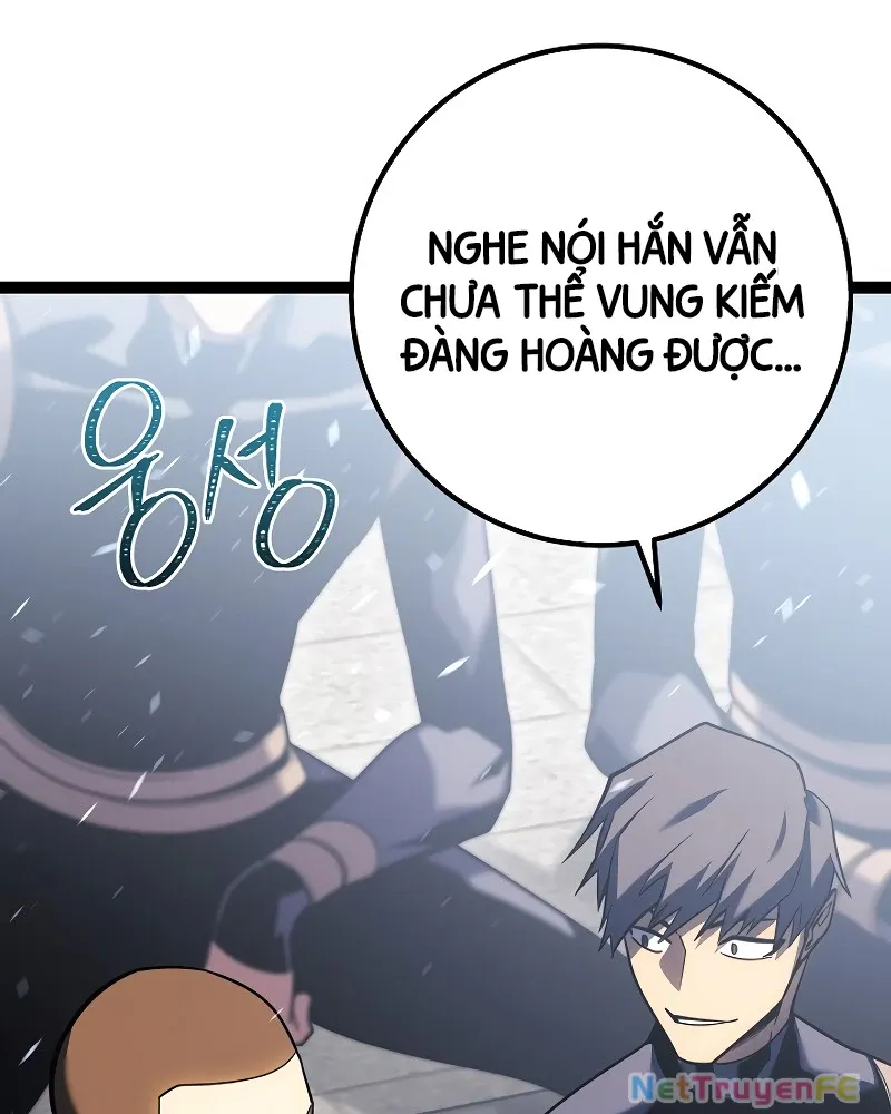 page_42