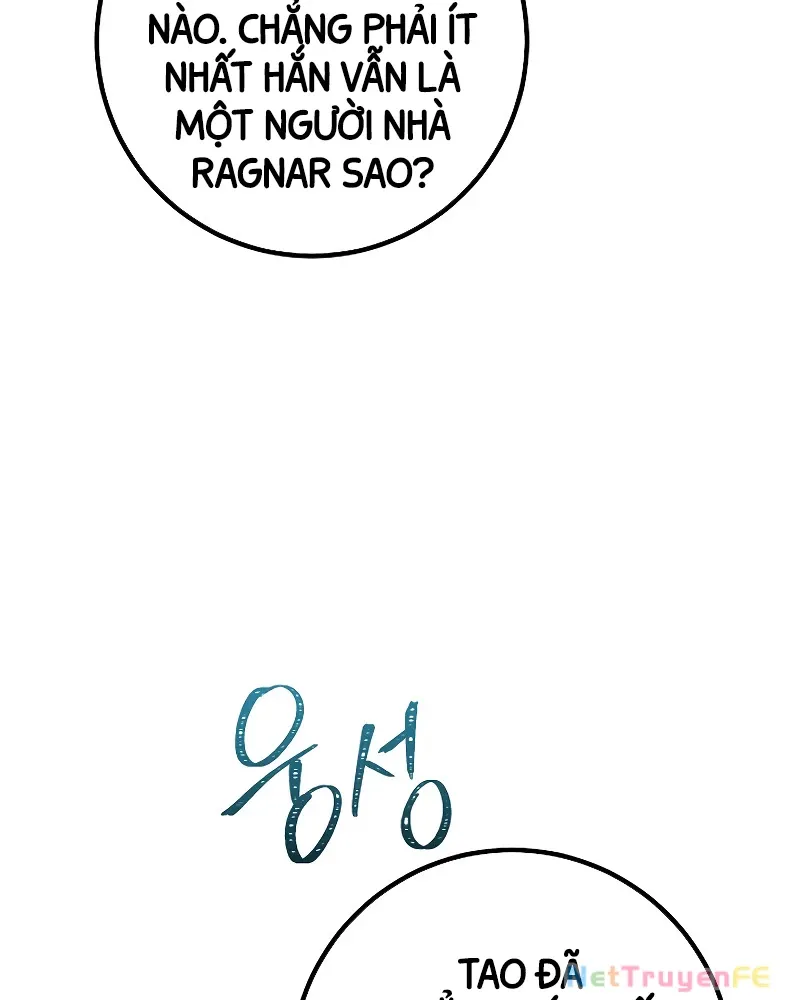 page_44