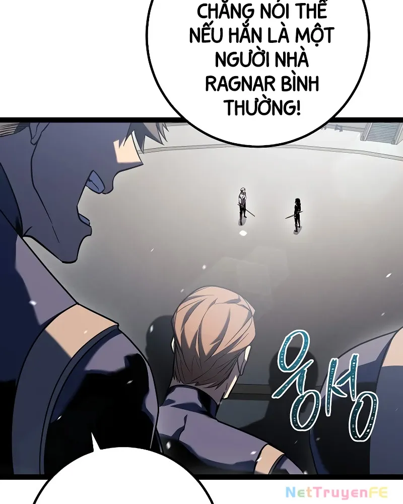 page_45