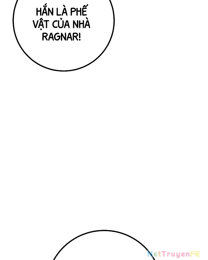 page_46