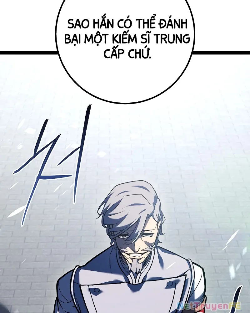 page_47