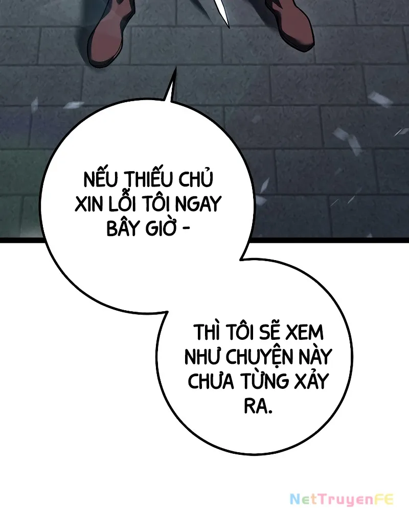 page_49