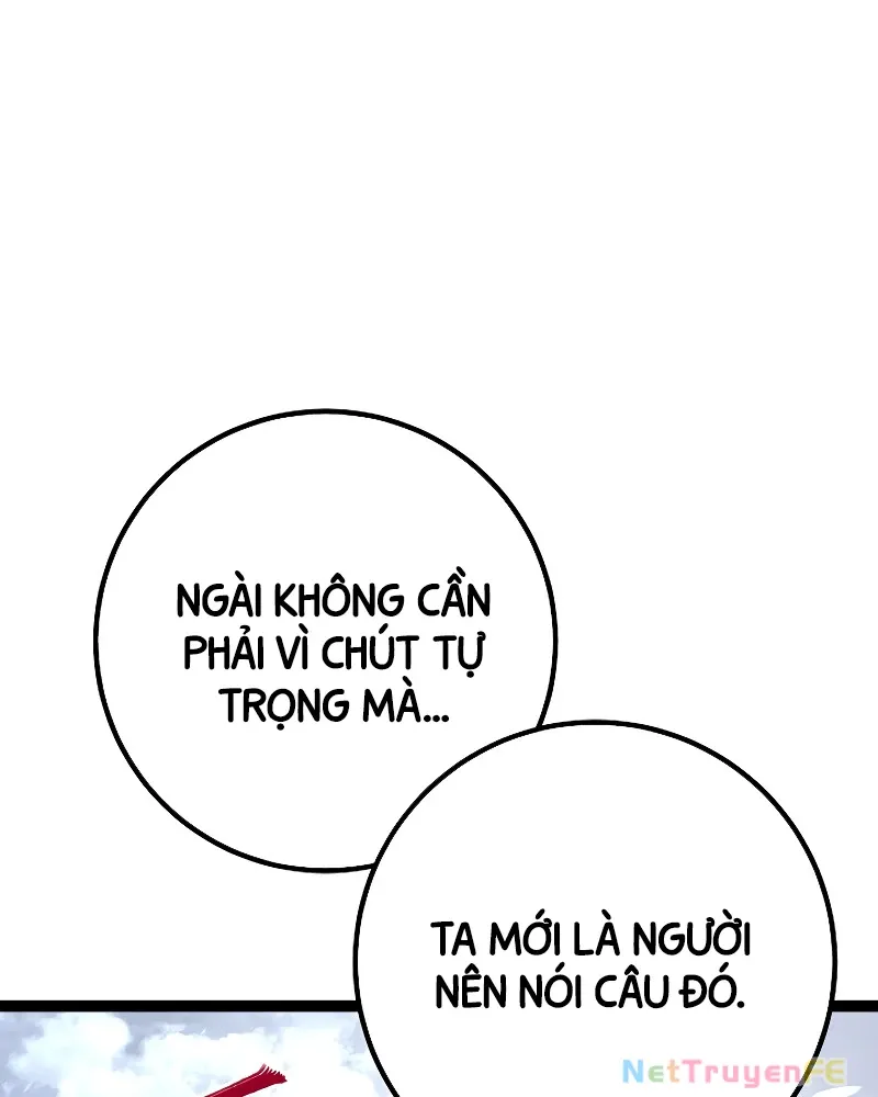 page_50