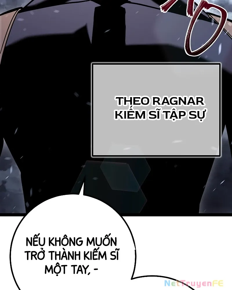 page_52
