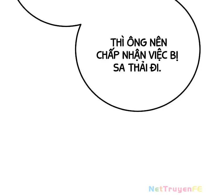 page_53