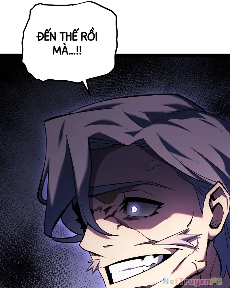 page_54