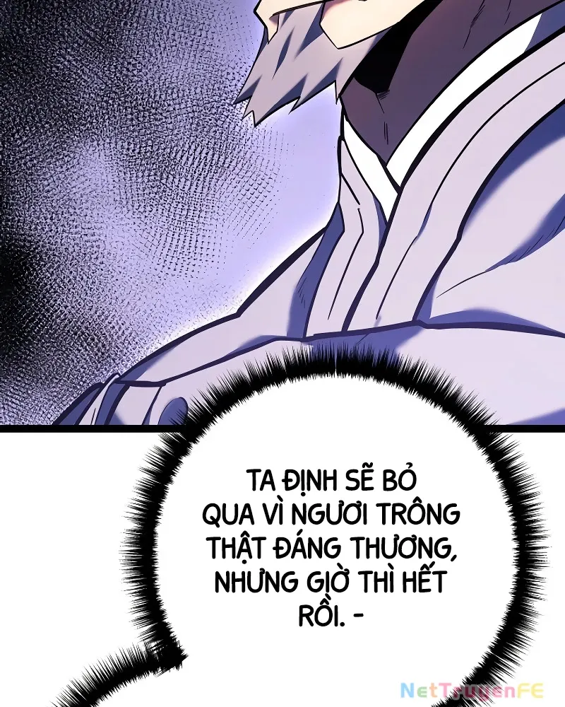 page_55