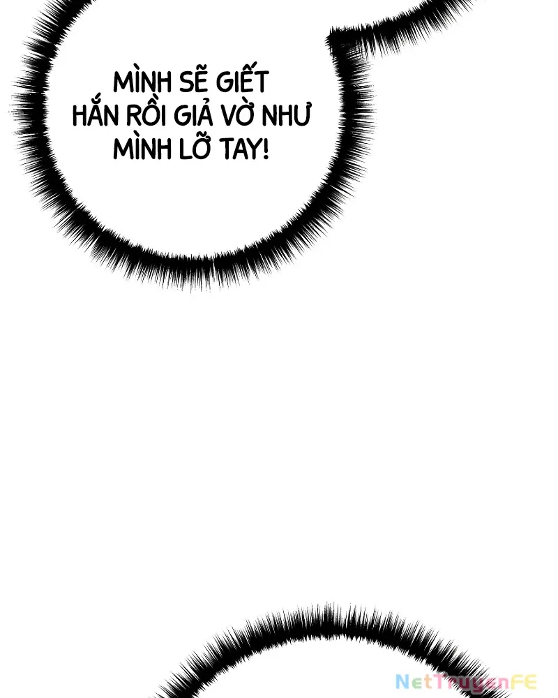 page_56