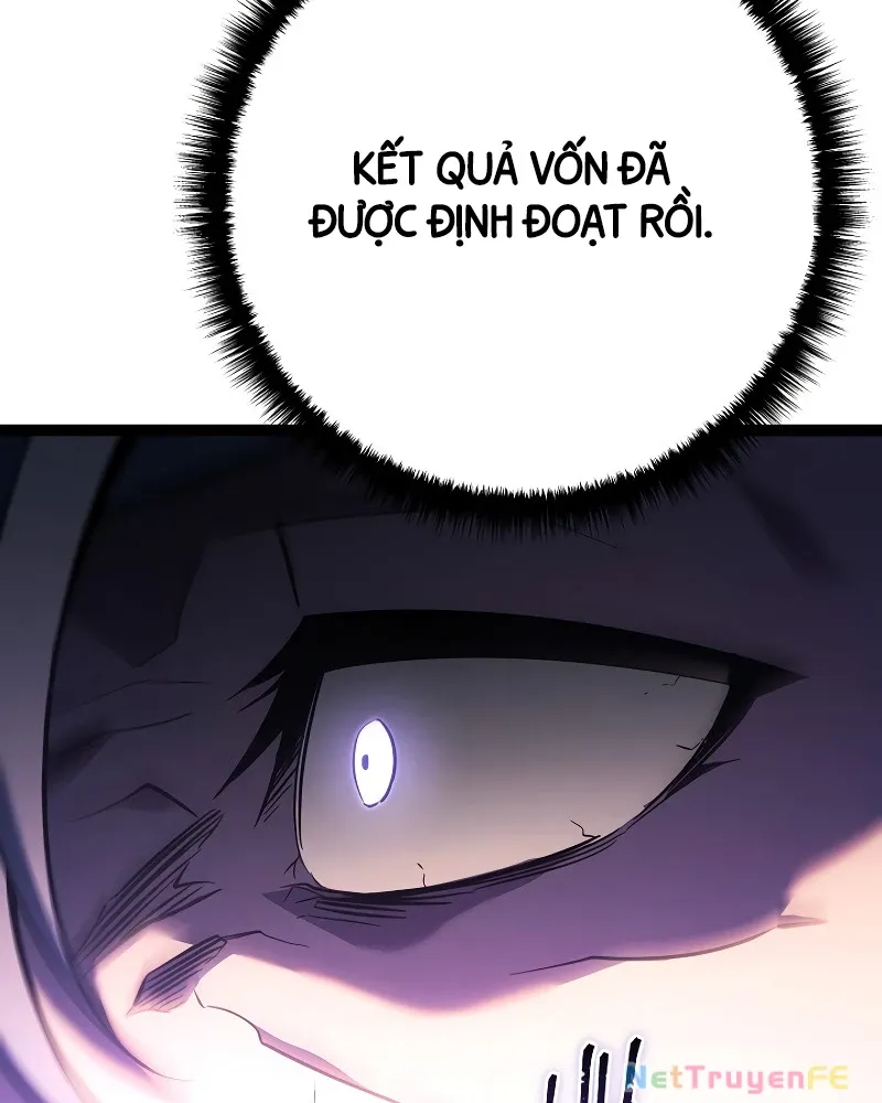 page_57