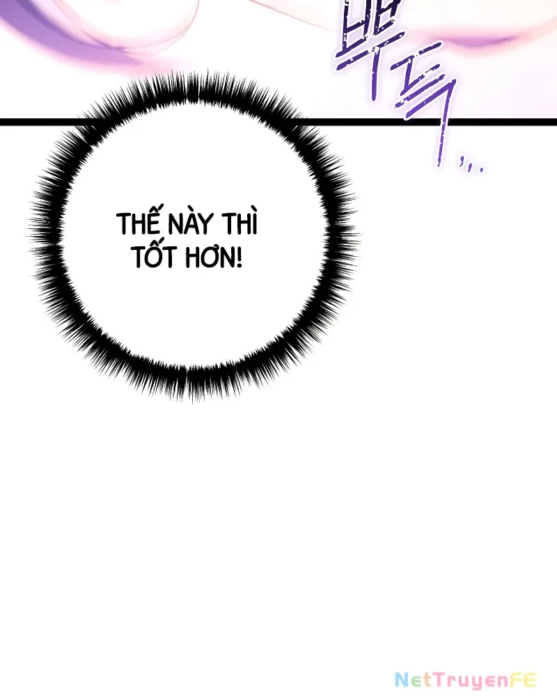page_58
