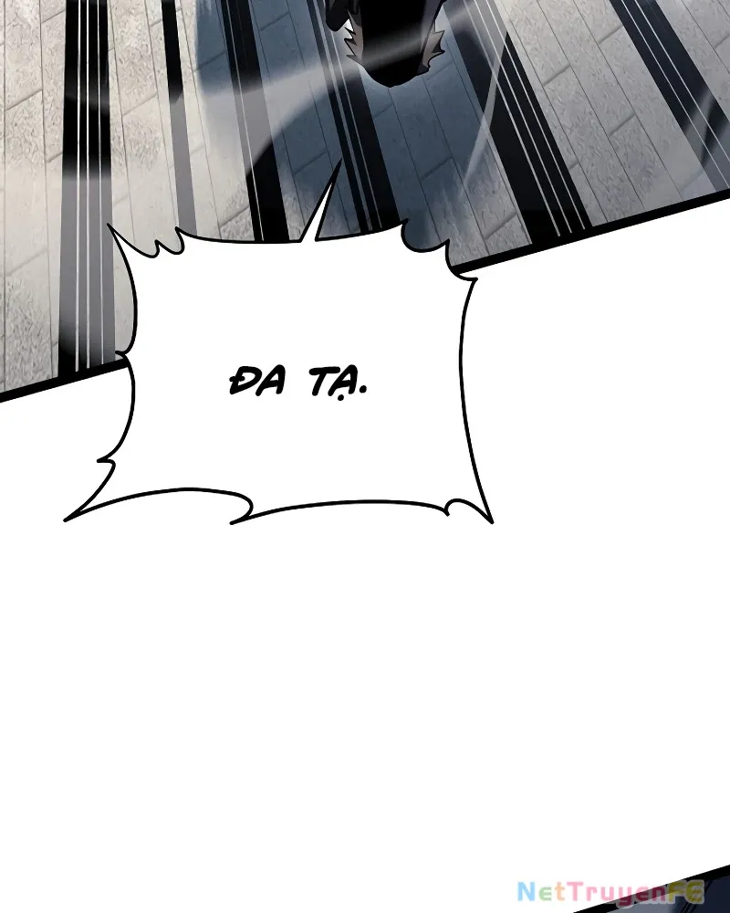 page_64