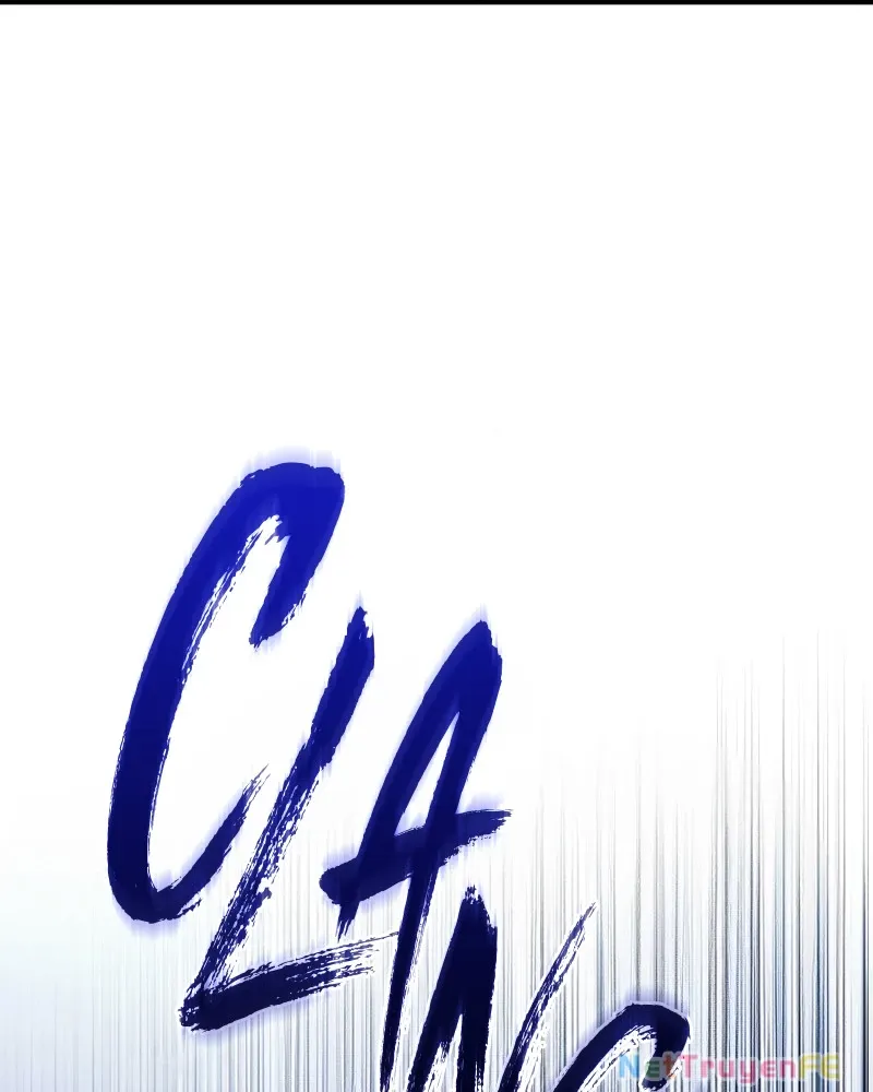 page_66
