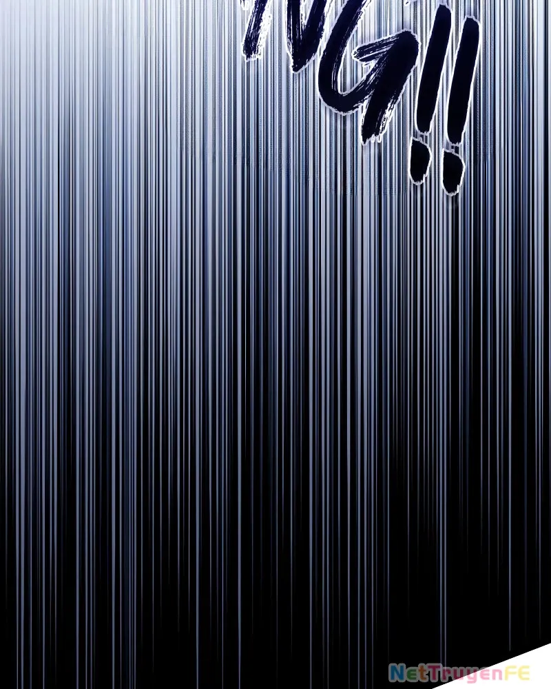 page_67