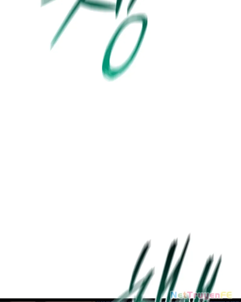 page_71