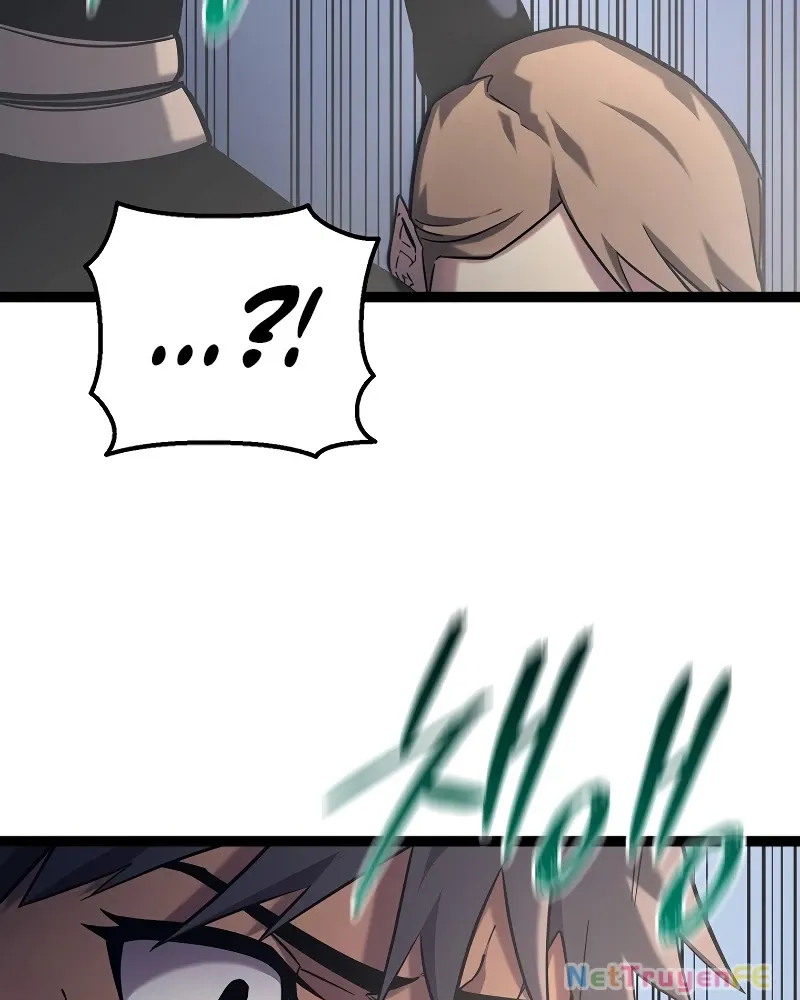 page_73