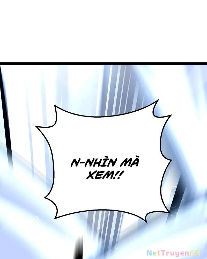 page_75
