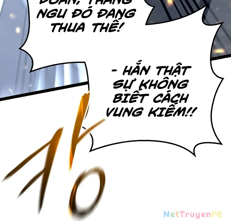 page_78