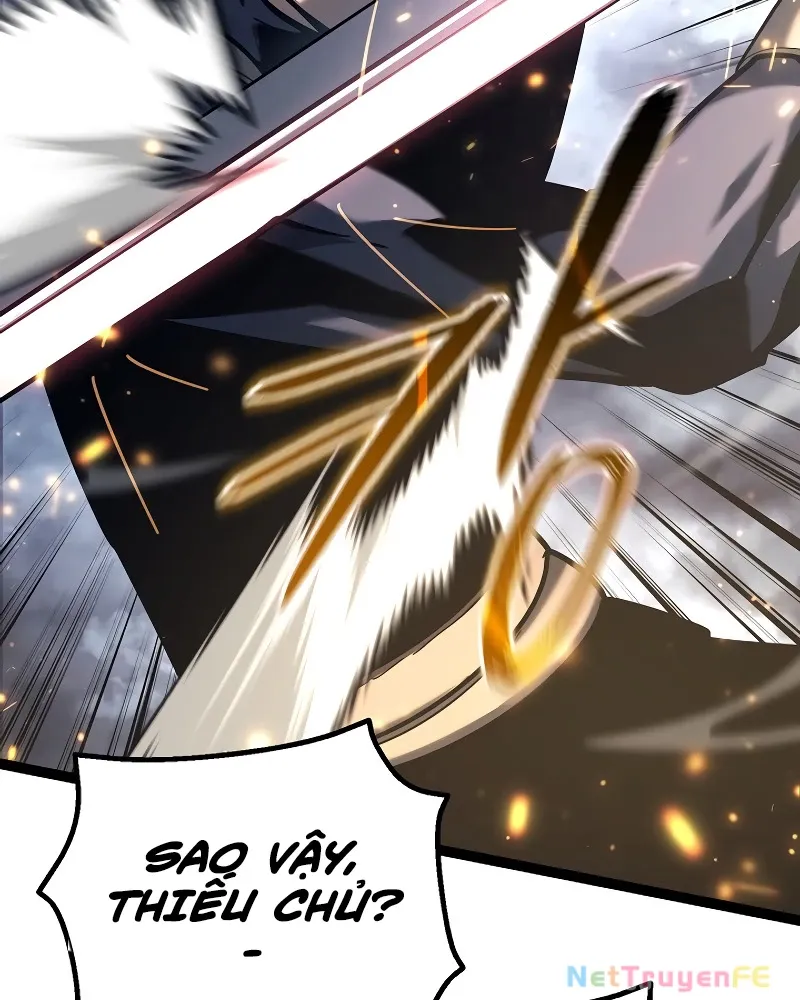 page_80