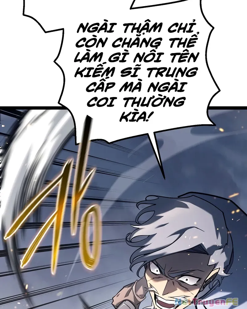 page_81