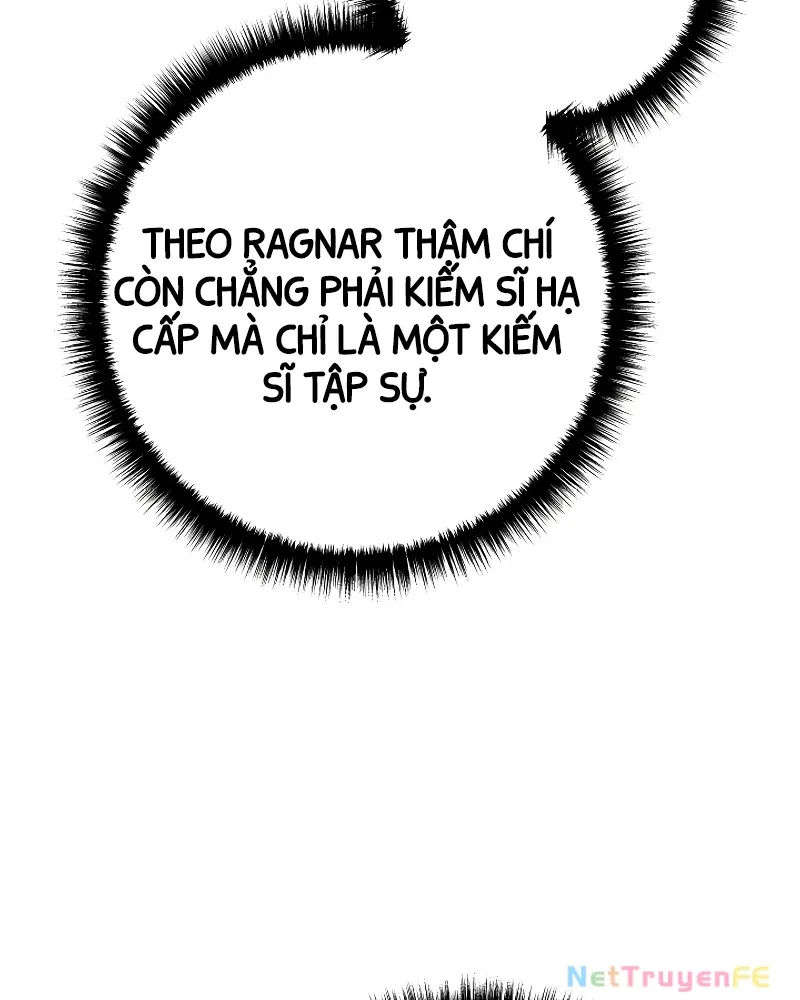 page_83