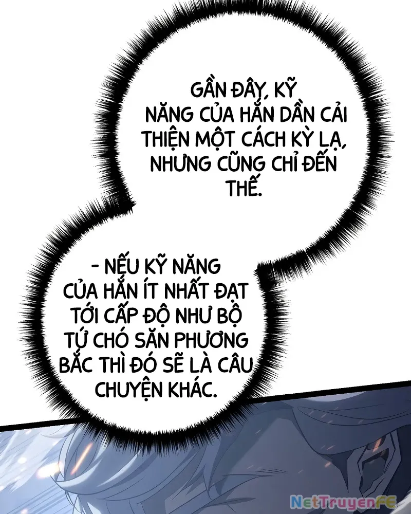 page_84