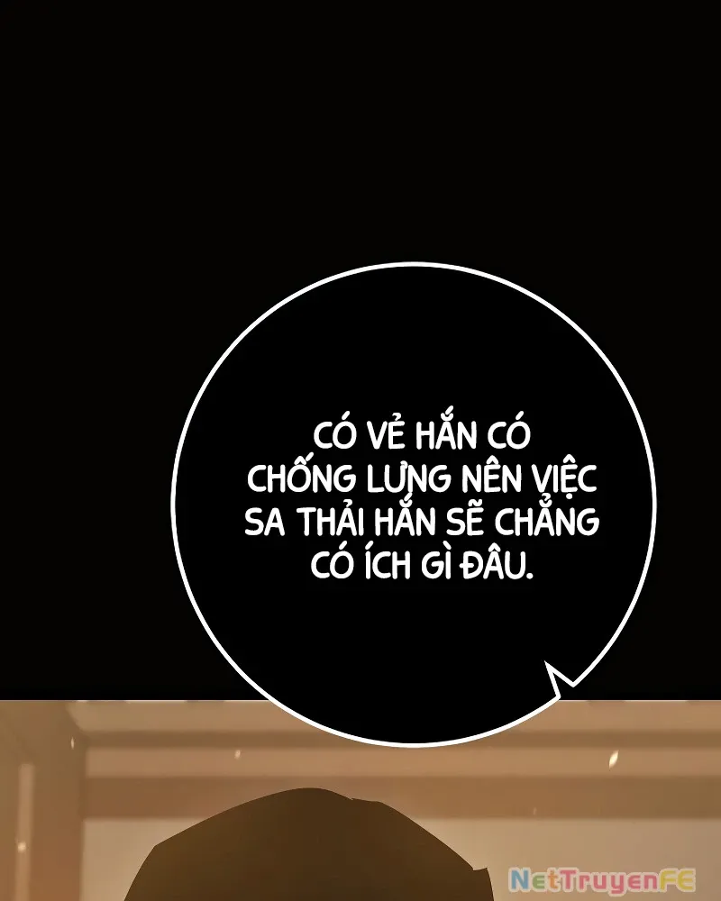 page_91