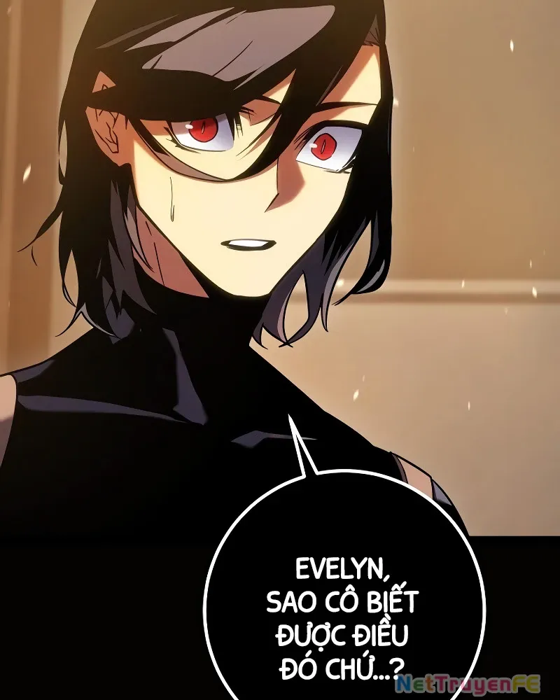 page_92