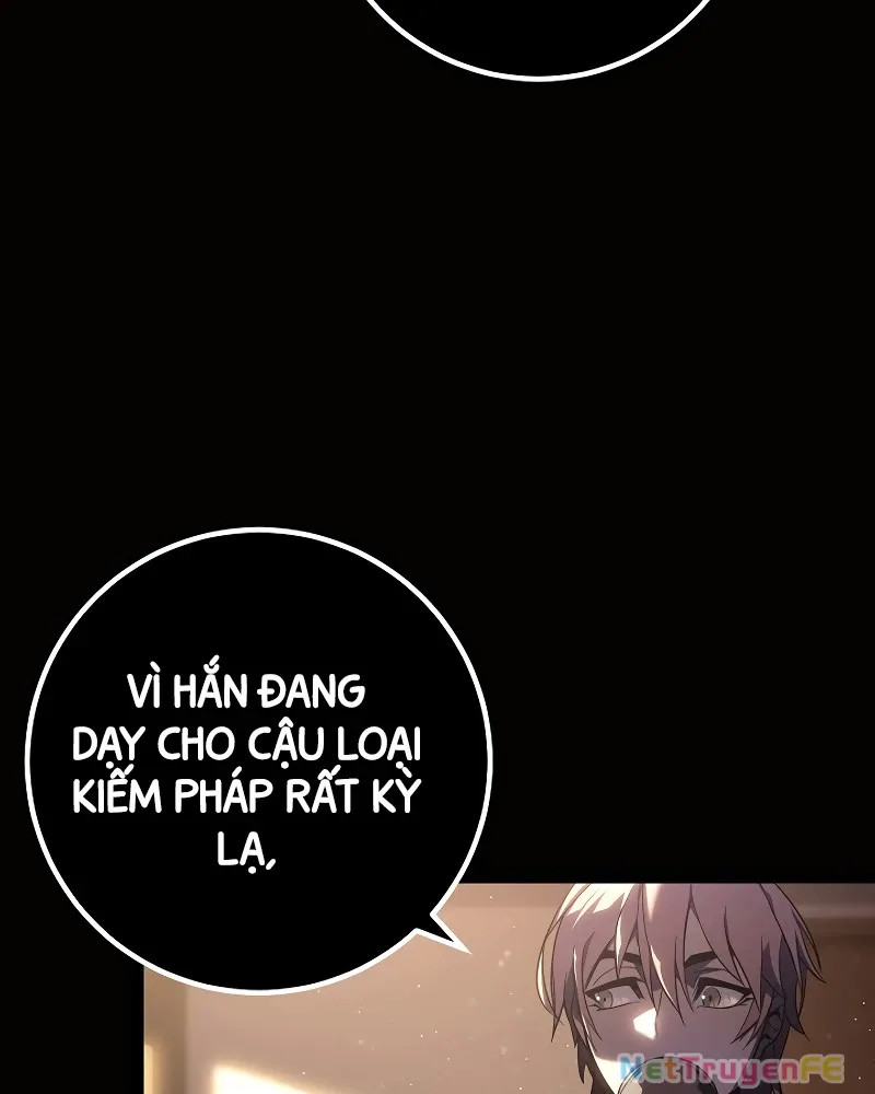 page_93