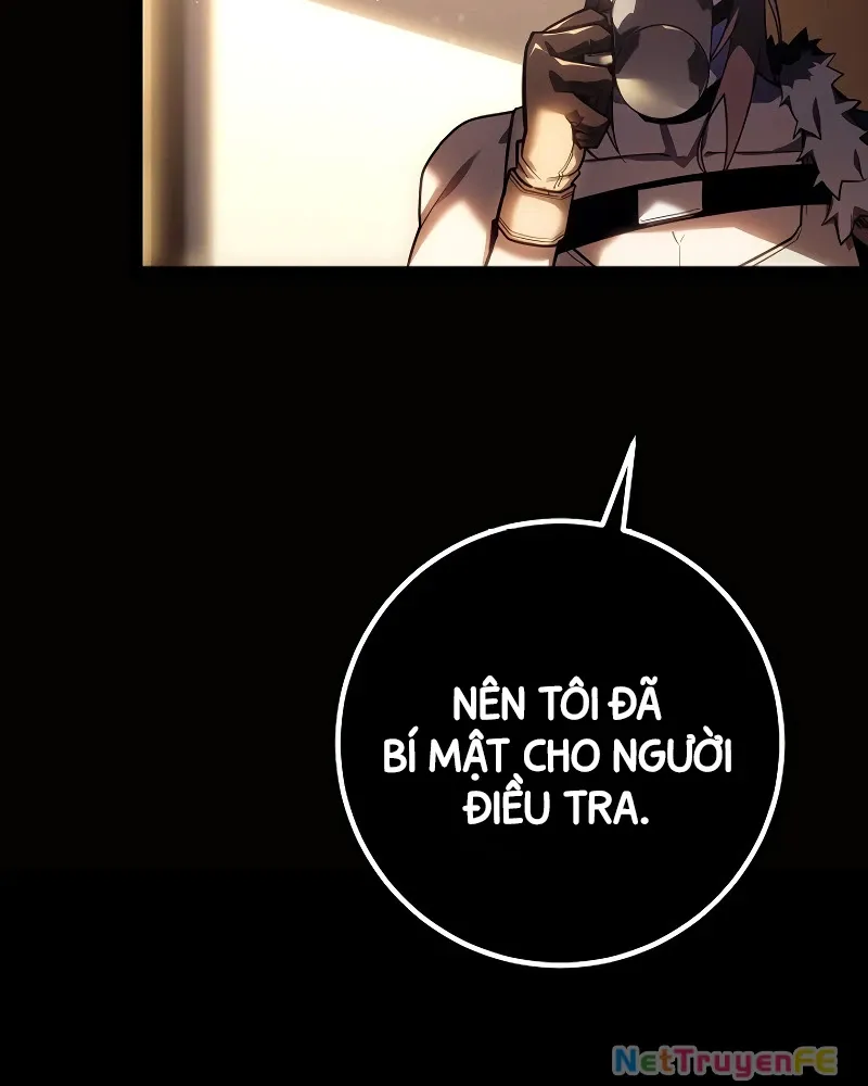 page_94