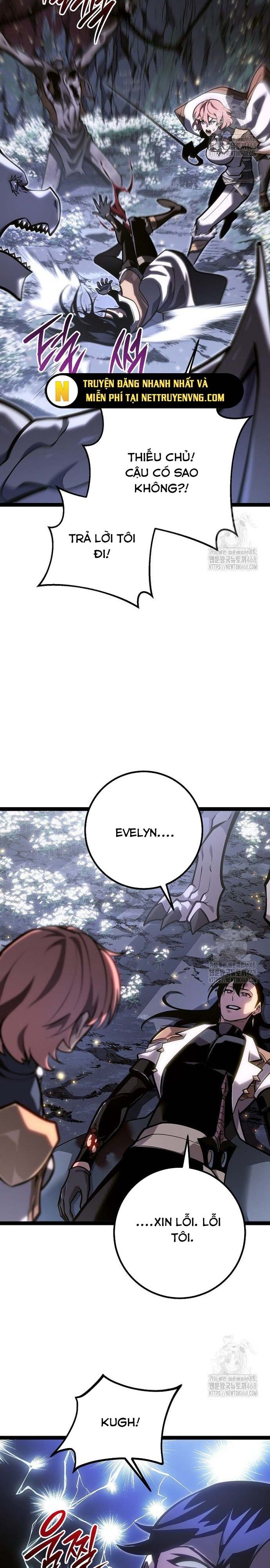 page_15