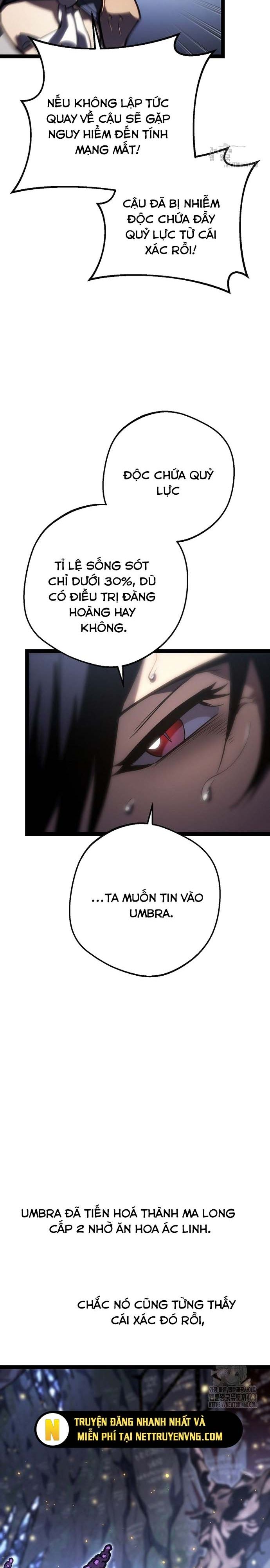 page_20