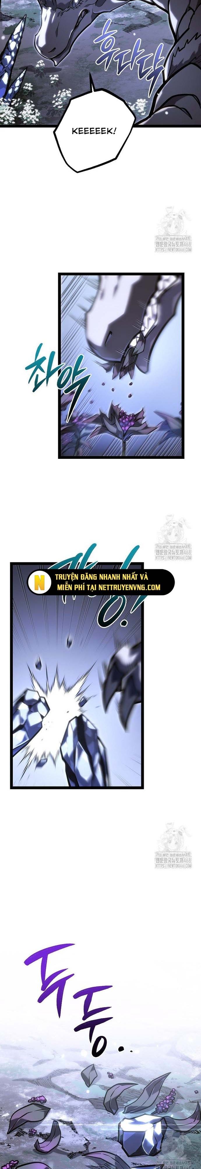 page_22