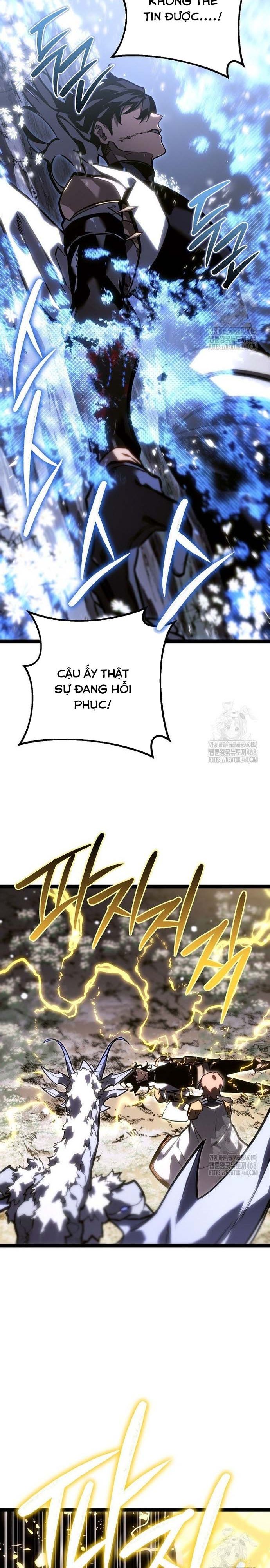 page_27