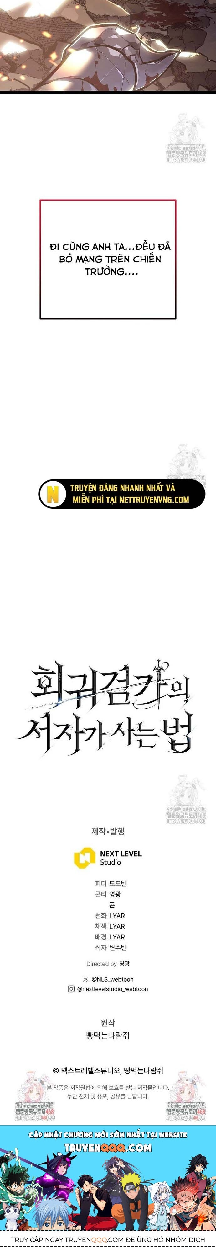 page_35