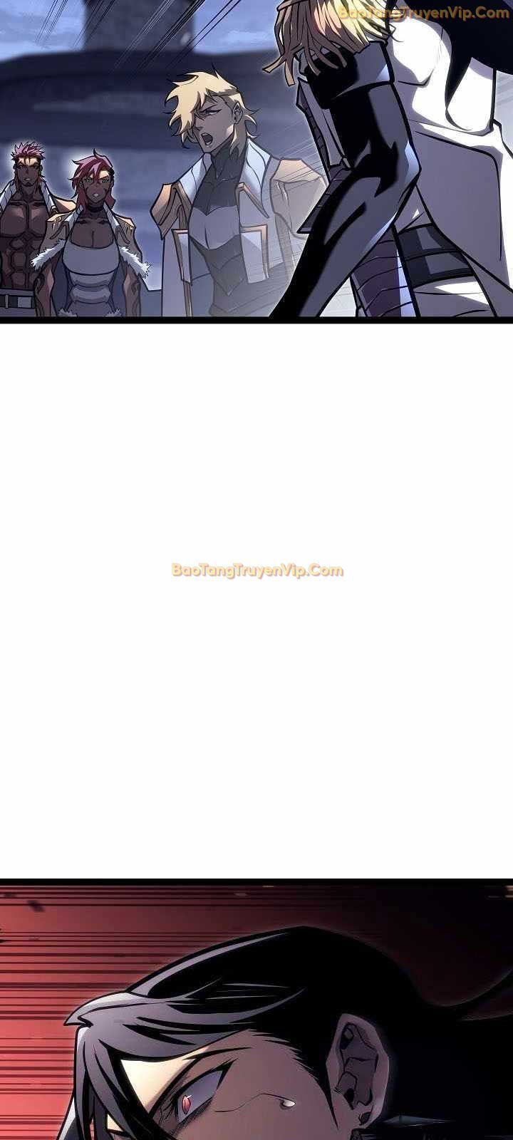 page_102
